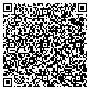 QR code with R & C Sales contacts