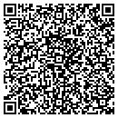 QR code with Huntsville Group contacts