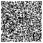 QR code with R H Barringer Distributing Co contacts