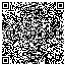 QR code with Latham Hardware contacts