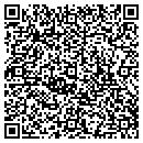 QR code with Shred E-Z contacts