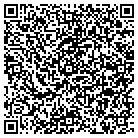 QR code with Fun Time Learning Center Inc contacts