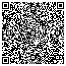 QR code with Davita Dialysis contacts