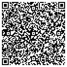 QR code with Connor Spear & Thompson Irrgtn contacts