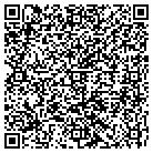 QR code with Cibc World Markets contacts
