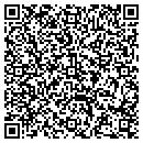 QR code with Stora Enso contacts