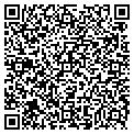 QR code with Russells Barber Shop contacts