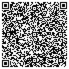 QR code with 4 In 1 Compact Vending Service contacts