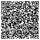 QR code with Josette & Co contacts