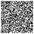 QR code with Hutchrson Jmes Grry Elec Contr contacts