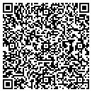 QR code with Csm Textiles contacts