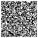 QR code with Island Tables contacts