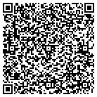 QR code with Specialty Polishing contacts