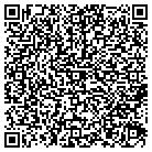 QR code with Swick & Assoc Employee Benefit contacts