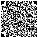 QR code with Technical Design Inc contacts