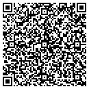 QR code with Hardcoatings Inc contacts