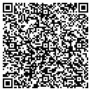 QR code with Ace Delivery Service contacts