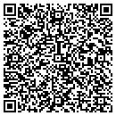 QR code with Jimmys Diner & Deli contacts