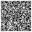 QR code with Make It Right Inc contacts