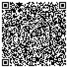 QR code with Craftmaster Furniture Corp contacts