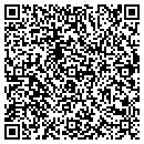 QR code with A-1 Well Pump Service contacts