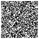 QR code with Broad Street Animal Hospital contacts