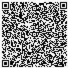 QR code with Electric and Cmpt Engrg Department contacts