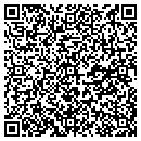 QR code with Advanced Accounting Solutions contacts