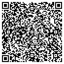 QR code with Eddys Auto Parts Inc contacts