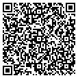 QR code with Aarons contacts