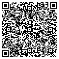 QR code with Braids of Beauty contacts