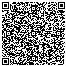 QR code with Jack & Jill Day Care Center contacts