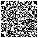 QR code with Carol-Joy Donohue contacts