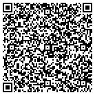QR code with Ben's Towing & Recovery Service contacts