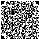 QR code with Girl Scouts Area 9-10-11 contacts