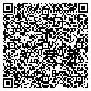 QR code with Start Up Personnel contacts