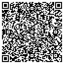 QR code with Charles Van Wagner Std contacts