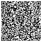 QR code with Immunization Field Rep contacts