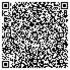 QR code with Smokey Mountain Hydro-Test contacts
