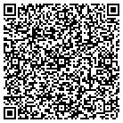 QR code with Carolina Sales & Service contacts