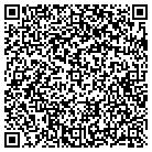 QR code with Tar Heel Moving & Storage contacts