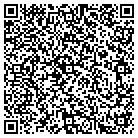 QR code with Radiator Specialty Co contacts
