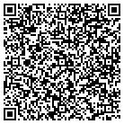 QR code with Sincavish WD Crfting Rnovation contacts