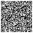 QR code with Tomlinson's contacts