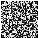 QR code with Brunwick House contacts