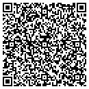 QR code with Waldo Bascom contacts