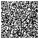QR code with David Badgett DDS contacts