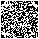 QR code with Sutter Creek Visitor Info contacts