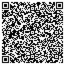 QR code with Italian Pizzeria contacts