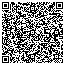 QR code with Branton Farms contacts